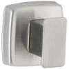 Bobrick B-76717 Commercial Robe & Coat Hook, Stainless Steel W/ Satin Finish 1 Bobrick B-76717 Commercial Robe & Coat Hook, Stainless Steel W/ Satin Finish -Alpine shop c1968935 main 11