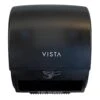 VISTA Inspire Electronic Paper Towel Dispenser - PT2007 -Alpine shop c3066079 main 7777