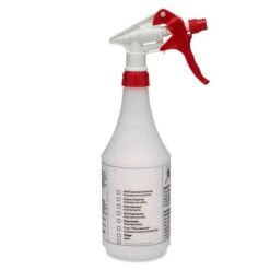 COVID Small Business Mega Pack Lysol Disinfectants, Clorox Wipes & Soap, Virex, 3 Ply Masks, And More -Alpine shop c3066288 main 7 1