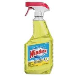 COVID Small Business Mega Pack Lysol Disinfectants, Clorox Wipes & Soap, Virex, 3 Ply Masks, And More -Alpine shop c3066639 main 5