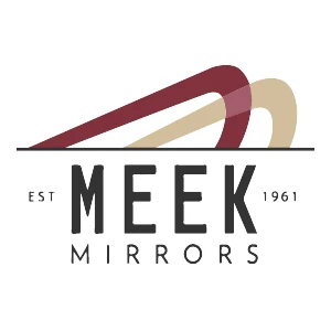Meek Mirrors (18 X 36) Sidelit Halo LED Mirror 18" X 36" - ML-5100-SD 1836 3 Meek Mirrors (18 X 36) Sidelit Halo LED Mirror 18" X 36" - ML-5100-SD 1836
