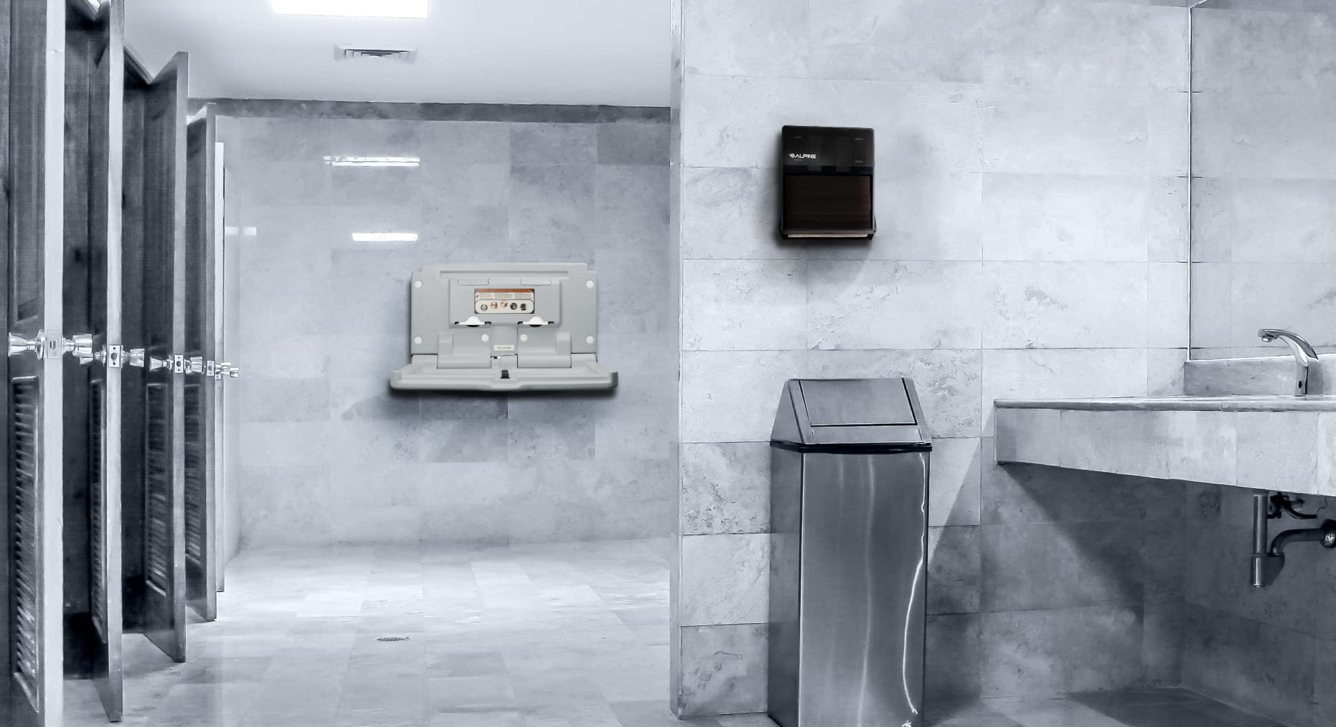 Alpine shop -Alpine shop 22